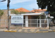 Inscrições para o Votuporanga em Ação seguem até 5 de janeiro