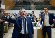 Deputado Carlão Pignatari comemora indicação de recursos para MITs e estâncias turísticas