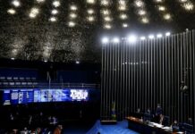 PP, União Brasil e Republicanos voltam a discutir super-federação