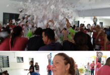 APAE de Votuporanga sorteia Show de Prêmios 2023