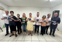 Manual da Pessoa com Deficiência é lançado na Secretaria de Direitos Humanos