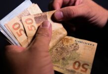 Governo pretende estender prazo do ‘Desenrola’ por mais três meses em 2024