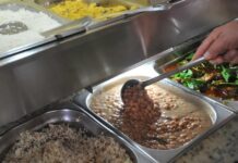 Dieese: cesta básica fica mais cara em nove capitais em novembro