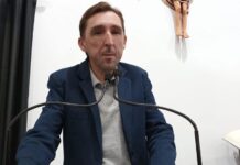 Iluminação pública: Professor Djalma pede reposição de fiação para acabar com pontos escuros