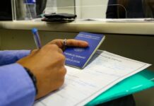 Emprego: Votuporanga abre 108 vagas em novembro, aponta Caged
