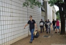 Operação do Gaeco investiga fraudes em Pirassununga; Justiça afasta prefeito e 4 funcionários