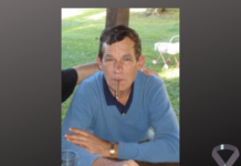 Falece José Alvarez Coienca, aos 81 anos