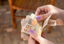 Qual será o valor do novo salário mínimo em 2024?