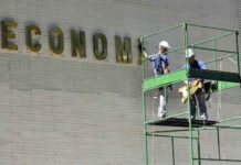 Brasil está em 9º lugar entre as 20 maiores economias do mundo
