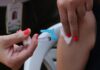 Ministério da Saúde incorpora vacina contra a dengue no SUS