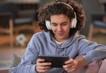 Descubra como encontrar jogos online divertidos de forma segura