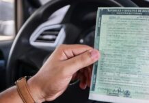 IPVA 2024 já está disponível para consulta e pagamento na rede bancária