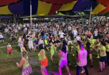 Carnaval Votu Show 2024: Prefeitura abre chamada pública para credenciamento de artistas locais