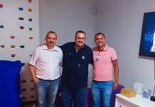 Santa Casa busca novas tecnologias para ajudar no tratamento de autistas