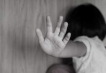 Idoso é preso por estupro de vulnerável contra vizinha de 6 anos em Guaraci