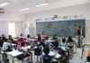 Educação: Prefeitura convoca mais de 80 novos profissionais