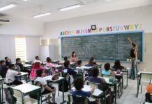 Educação: Prefeitura convoca mais de 80 novos profissionais