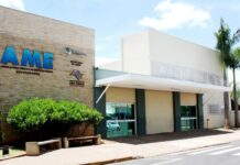 AME Votuporanga celebra 16 anos de cuidados médicos e compromisso com a comunidade