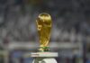 Copa do Mundo 2026: Onde serão realizados os jogos do próximo mundial?