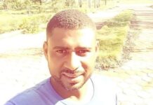 Homem morre após sofrer descarga elétrica ao colocar celular para carregar