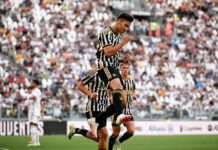 Palmeiras monitora situação de Kaio Jorge, mas atacante deve permanecer na Europa