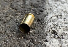 Instituto aponta aumento da violência em Votuporanga e cidades da região