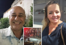 Polícia Civil investiga duplo homicídio em Catanduva