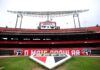 São Paulo se aproxima de acordo milionário de venda de naming rights do Morumbi