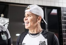 Boca Juniors procura Soteldo e aguarda eleição para conversar com o Santos