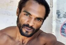 Homem baleado na zona sul morre na Santa Casa