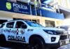 Força Tática captura procurada por estelionato em Votuporanga