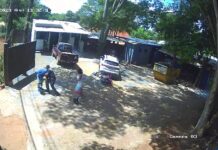 Suspeito de tentar roubar metalúrgica e ser agredido por funcionários morre em hospital