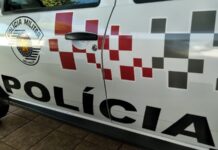 Homem é preso suspeito de estupro de vulnerável contra filha da ex-namorada em Pereira Barreto