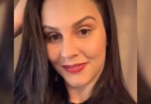 Mulher morre após batida entre motos aquáticas em Buritama