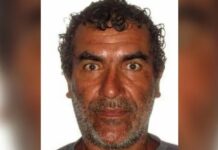 Homem morre afogado em prainha de Sales