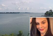 Polícia e Marinha abrem inquérito para investigar morte de farmacêutica após batida entre motos aquáticas no Rio Tietê