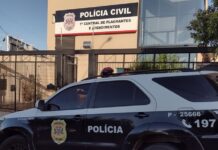 Polícia investiga denúncia contra homem suspeito de estuprar sobrinha de 3 anos em Rio Preto