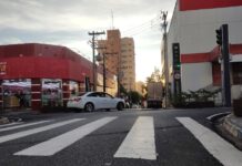 Onda de calor pode elevar temperaturas para até 40ºC em Votuporanga