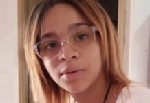 Ex-padrasto acusado de estuprar e matar adolescente é condenado a mais de 30 anos de prisão