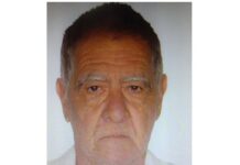 Idoso morre afogado ao cair da embarcação no Rio Tietê e ficar preso em linhas de pesca