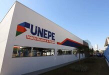 Polícia faz operação para apurar desvios de milhões em instituição de ensino de Penápolis