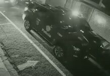 Homem saca arma em abordagem é baleado e morre em Rio Preto