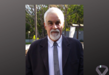 Falece Armando Medeiros Júnior, aos 64 anos