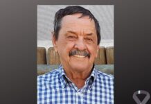 Falece Luis Carnevale, aos 77 anos