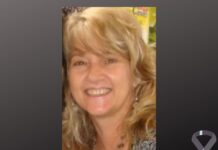 Falece Rosângela Scacalossi Nakabashi, aos 65 anos