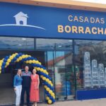 FOTO CASA DAS BORRACHAS