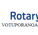 LOGO ROTARY