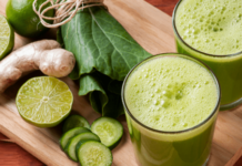 MINUTO COM A NUTRI: – Como curar a ressaca após as festas de final de ano