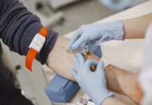 Hemocentro de Fernandópolis perde mais de 250 bolsas de sangue após queda de energia durante temporal