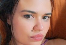 Mulher morre afogada após cair do barco enquanto pescava no Rio Grande